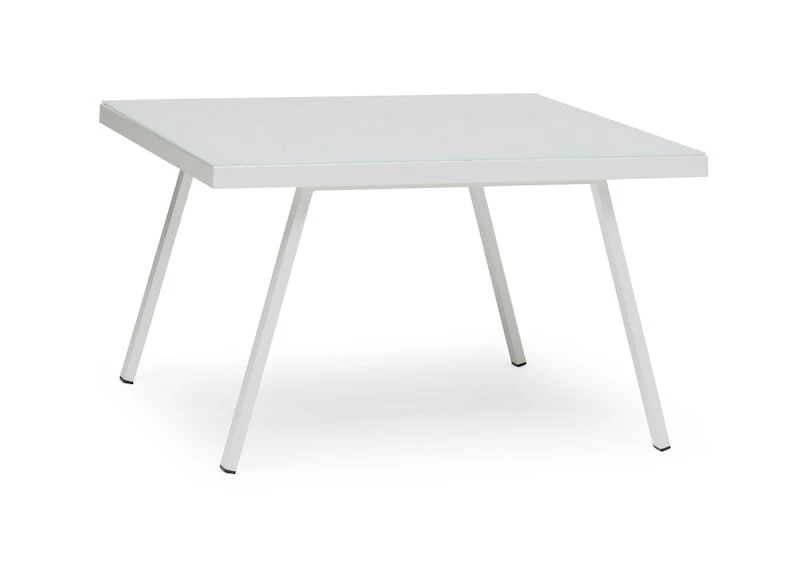 Hillerstorp Tallnäs Kulmasohva Ja Sohvapöytä 1 Hillerstorp Tallnäs Kulmasohva Ja Sohvapöytä