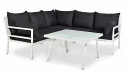 Hillerstorp Tallnäs Kulmasohva Ja Sohvapöytä 11 Hillerstorp Tallnäs Kulmasohva Ja Sohvapöytä -Veke kauppa tallnas kulmasohva pihalle kalustekauppa