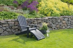 Hillerstorp Tennessee Aurinkotuoli Ja Rahi Tummanharmaa -Veke kauppa tennessee 21838 85316 miljo 01