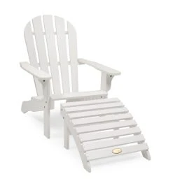 Hillerstorp Tennessee Aurinkotuoli Ja Rahi Tummanharmaa