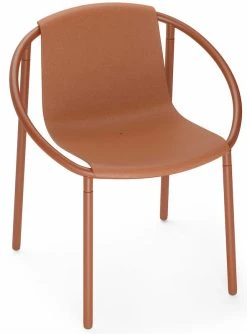 Umbra Ringo Tuoli Terra