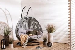 Veke Usva Kahden Istuttava Riipputuoli Ja Teline Harmaa 11 Veke Usva Kahden Istuttava Riipputuoli Ja Teline Harmaa -Veke kauppa usva kahden istuttava riipputuoli ja teline web 12