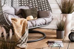 Veke Usva Kahden Istuttava Riipputuoli Ja Teline Harmaa 10 Veke Usva Kahden Istuttava Riipputuoli Ja Teline Harmaa -Veke kauppa usva kahden istuttava riipputuoli ja teline web 9