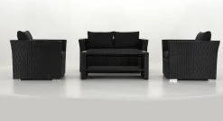 Veke kauppa -Veke kauppa vanamo pikkuryhma2