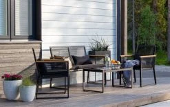 Veke kauppa -Veke kauppa veke home long sohvaryhma miljo o kuva2